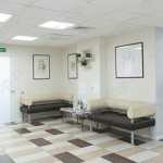 Стоматологическая клиника DEMOSTOM (ДЕМОСТОМ) м. Смоленская