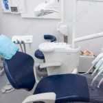 Стоматологическая клиника DEMOSTOM (ДЕМОСТОМ) м. Смоленская