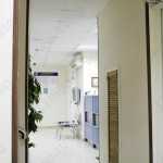 Леченбно-диагностическая сеть клиник ОРИС