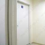 Леченбно-диагностическая сеть клиник ОРИС