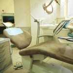 Леченбно-диагностическая сеть клиник ОРИС