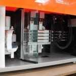 Стоматологическая клиника AXIOMA DENTAL (АКСИОМА ДЕНТАЛ) м. Чернышевская