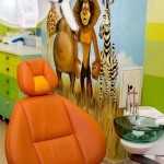 Стоматология HOMEDENT (ХОУМДЕНТ) на Судостроительной