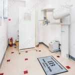 Стоматологическая клиника ПРАКТИКА ДОКТОРА ВОЛКОВА м. Ломоносовский проспект