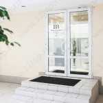 Стоматологическая клиника ПРАКТИКА ДОКТОРА ВОЛКОВА м. Ломоносовский проспект