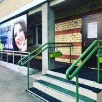 Стоматология ДЕНТАЛ АРТ НАСЛЕДИЕ