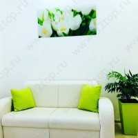 Стоматология ДЕНТАЛ АРТ НАСЛЕДИЕ