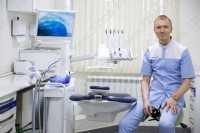 Стоматология DENTON CLINIC (ДЕНТОН КЛИНИК) м. Удельная