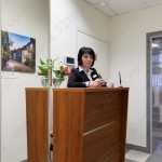 Стоматология DENTON CLINIC (ДЕНТОН КЛИНИК) м. Удельная