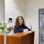 Стоматология DENTON CLINIC (ДЕНТОН КЛИНИК) м. Удельная