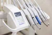 Стоматология DENTON CLINIC (ДЕНТОН КЛИНИК) м. Удельная