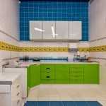 СТОМАТОЛОГИЧЕСКИЙ ЦЕНТР ГОРОДА м. Фрунзенская