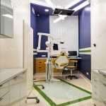 СТОМАТОЛОГИЧЕСКИЙ ЦЕНТР ГОРОДА м. Фрунзенская