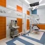 СТОМАТОЛОГИЧЕСКИЙ ЦЕНТР ГОРОДА м. Фрунзенская