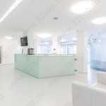 Стоматологическая клиника LCLINIC (ЛКЛИНИК) /ЛЕБЕДЕВ КЛИНИК