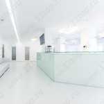 Стоматологическая клиника LCLINIC (ЛКЛИНИК) /ЛЕБЕДЕВ КЛИНИК