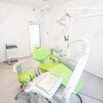 Стоматологическая клиника LCLINIC (ЛКЛИНИК) /ЛЕБЕДЕВ КЛИНИК