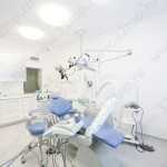 Стоматологическая клиника LCLINIC (ЛКЛИНИК) /ЛЕБЕДЕВ КЛИНИК