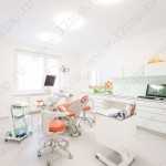 Стоматологическая клиника LCLINIC (ЛКЛИНИК) /ЛЕБЕДЕВ КЛИНИК