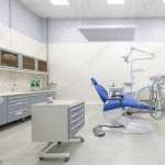 Стоматологическая клиника CLINIC FOR YOU (КЛИНИК ФО Ю) м. Проспект Ветеранов