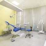 Стоматологическая клиника CLINIC FOR YOU (КЛИНИК ФО Ю) м. Проспект Ветеранов