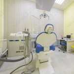 Стоматологическая клиника CLINIC FOR YOU (КЛИНИК ФО Ю) м. Проспект Ветеранов