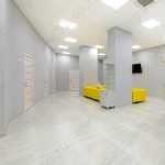 Стоматологическая клиника CLINIC FOR YOU (КЛИНИК ФО Ю) м. Проспект Ветеранов