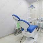 Стоматологическая клиника CLINIC FOR YOU (КЛИНИК ФО Ю) м. Проспект Ветеранов
