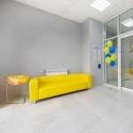 Стоматологическая клиника CLINIC FOR YOU (КЛИНИК ФО Ю) м. Проспект Ветеранов