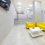 Стоматологическая клиника CLINIC FOR YOU (КЛИНИК ФО Ю) м. Проспект Ветеранов