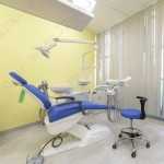 Стоматологическая клиника CLINIC FOR YOU (КЛИНИК ФО Ю) м. Проспект Ветеранов