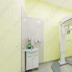 Стоматологическая клиника CLINIC FOR YOU (КЛИНИК ФО Ю) м. Проспект Ветеранов