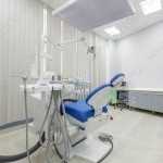 Стоматологическая клиника CLINIC FOR YOU (КЛИНИК ФО Ю) м. Проспект Ветеранов