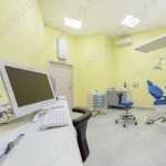 Стоматологическая клиника CLINIC FOR YOU (КЛИНИК ФО Ю) м. Проспект Ветеранов