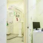 Стоматологическая клиника CLINIC FOR YOU (КЛИНИК ФО Ю) м. Проспект Ветеранов