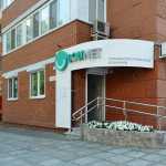 Стоматологическая клиника BOLINET (БОЛИНЕТ)