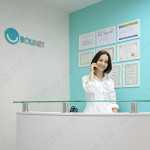 Стоматологическая клиника BOLINET (БОЛИНЕТ)