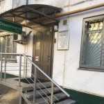 Стоматология DENTA JOY (ДЕНТА ДЖОЙ) м. Преображенская площадь