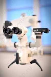 Авторская клиника эстетической стоматологии СТУДИЯ УЛЫБОК м. Фрунзенская