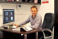 Авторская клиника эстетической стоматологии СТУДИЯ УЛЫБОК м. Фрунзенская