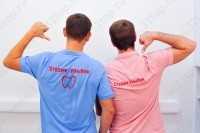 Авторская клиника эстетической стоматологии СТУДИЯ УЛЫБОК м. Фрунзенская