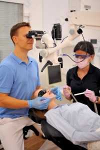 Авторская клиника эстетической стоматологии СТУДИЯ УЛЫБОК м. Фрунзенская