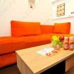 Авторская клиника эстетической стоматологии СТУДИЯ УЛЫБОК м. Фрунзенская