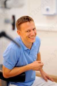 Авторская клиника эстетической стоматологии СТУДИЯ УЛЫБОК м. Фрунзенская