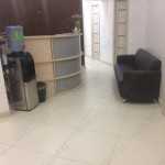 Семейная стоматология МИЛЛЕНИУМ м. Козья Слобода