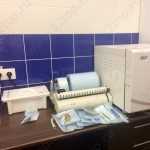 Семейная стоматология МИЛЛЕНИУМ м. Козья Слобода