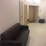 Семейная стоматология МИЛЛЕНИУМ м. Козья Слобода