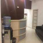 Семейная стоматология МИЛЛЕНИУМ м. Козья Слобода