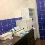 Семейная стоматология МИЛЛЕНИУМ м. Козья Слобода