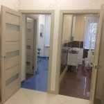 Семейная стоматология МИЛЛЕНИУМ м. Козья Слобода